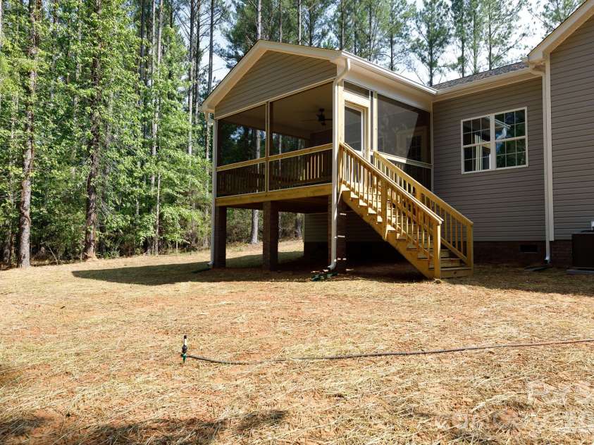 2902 Peden Bridge Road, Chester, SC 29729.  MLS# CAR4404992, YatesRealty ID 42266. 