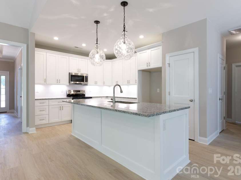2902 Peden Bridge Road, Chester, SC 29729.  MLS# CAR4404992, YatesRealty ID 42266. 