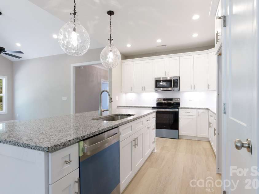 2902 Peden Bridge Road, Chester, SC 29729.  MLS# CAR4404992, YatesRealty ID 42266. 