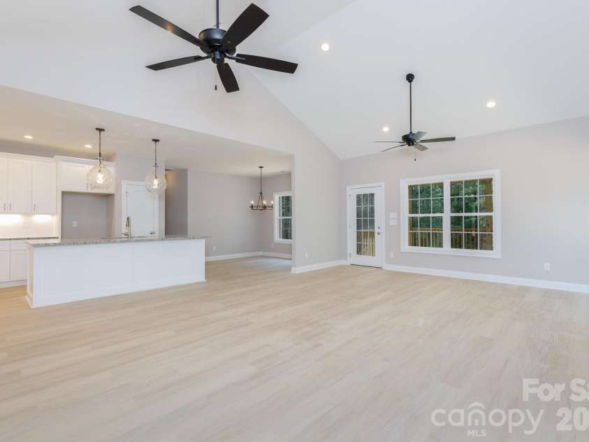 2902 Peden Bridge Road, Chester, SC 29729.  MLS# CAR4404992, YatesRealty ID 42266. 