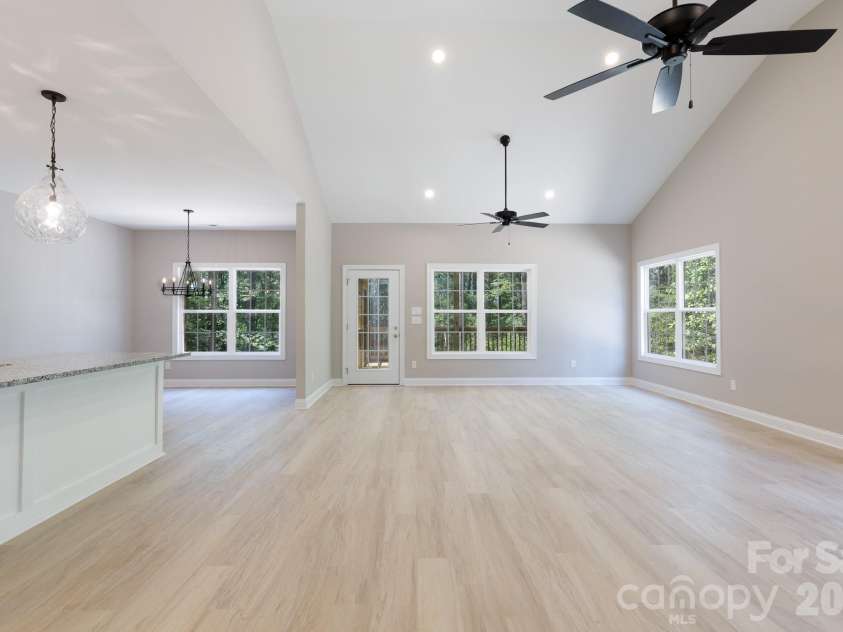 2902 Peden Bridge Road, Chester, SC 29729.  MLS# CAR4404992, YatesRealty ID 42266. 