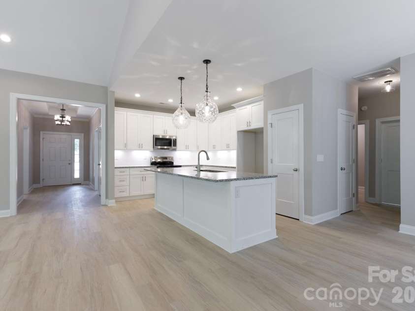 2902 Peden Bridge Road, Chester, SC 29729.  MLS# CAR4404992, YatesRealty ID 42266. 
