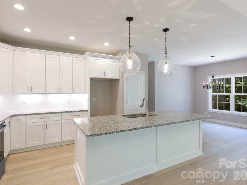 2902 Peden Bridge Road, Chester, SC 29729.  MLS# CAR4404992, YatesRealty ID 42266. 