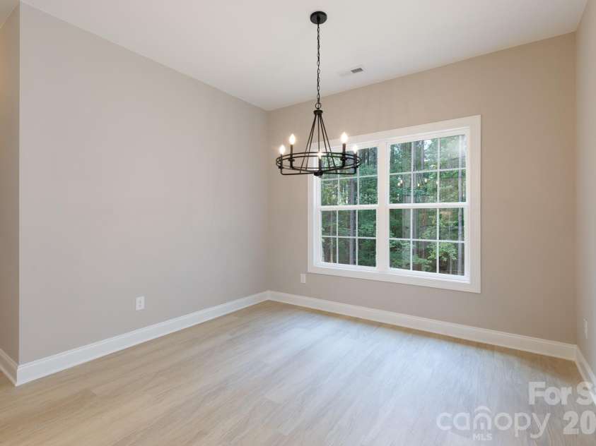 2902 Peden Bridge Road, Chester, SC 29729.  MLS# CAR4404992, YatesRealty ID 42266. 