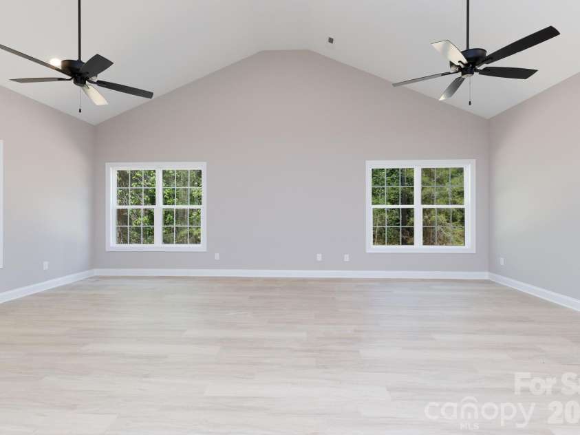 2902 Peden Bridge Road, Chester, SC 29729.  MLS# CAR4404992, YatesRealty ID 42266. 