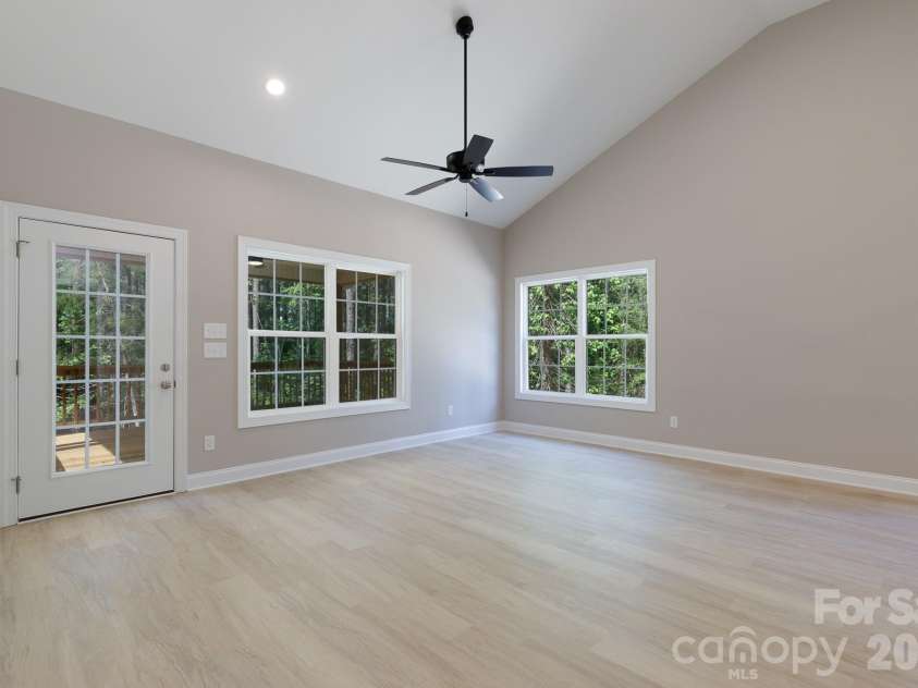 2902 Peden Bridge Road, Chester, SC 29729.  MLS# CAR4404992, YatesRealty ID 42266. 