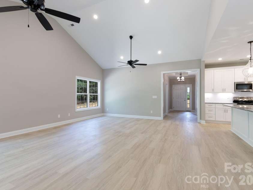 2902 Peden Bridge Road, Chester, SC 29729.  MLS# CAR4404992, YatesRealty ID 42266. 