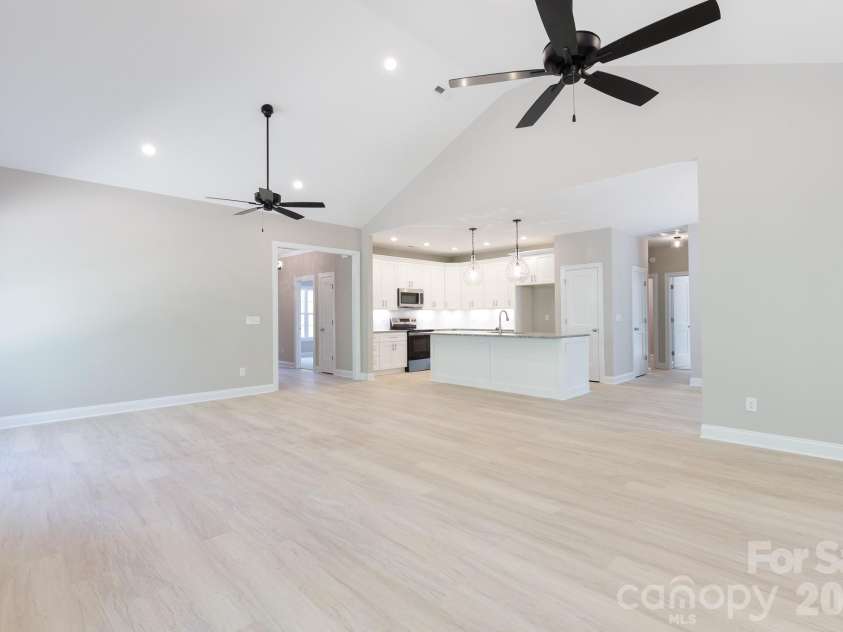 2902 Peden Bridge Road, Chester, SC 29729.  MLS# CAR4404992, YatesRealty ID 42266. 