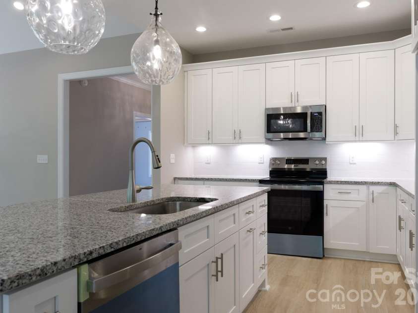 2902 Peden Bridge Road, Chester, SC 29729.  MLS# CAR4404992, YatesRealty ID 42266. 