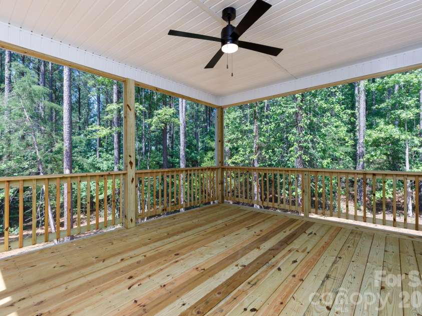 2902 Peden Bridge Road, Chester, SC 29729.  MLS# CAR4404992, YatesRealty ID 42266. 