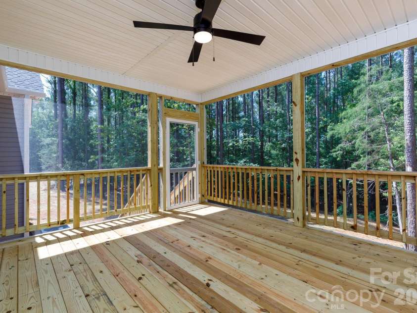 2902 Peden Bridge Road, Chester, SC 29729.  MLS# CAR4404992, YatesRealty ID 42266. 