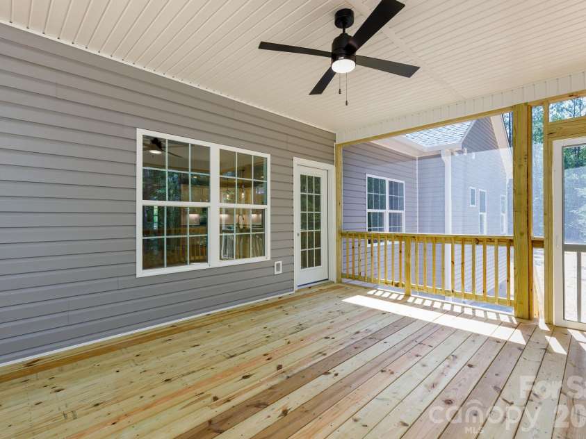 2902 Peden Bridge Road, Chester, SC 29729.  MLS# CAR4404992, YatesRealty ID 42266. 