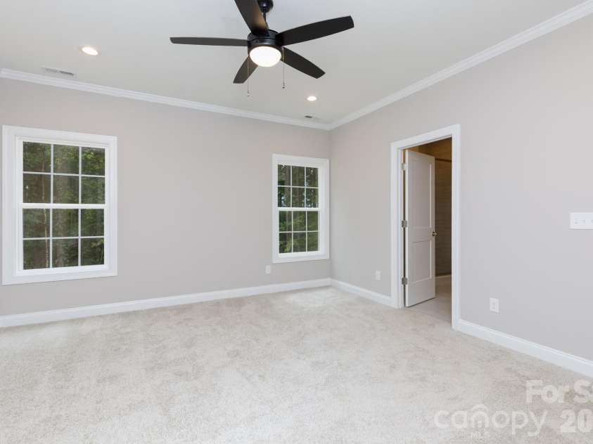 2902 Peden Bridge Road, Chester, SC 29729.  MLS# CAR4404992, YatesRealty ID 42266. 