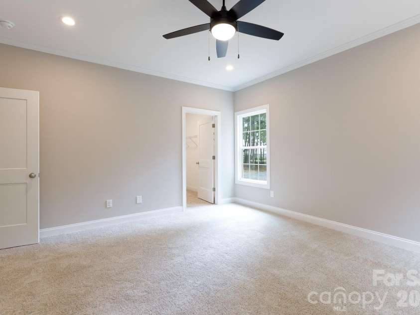 2902 Peden Bridge Road, Chester, SC 29729.  MLS# CAR4404992, YatesRealty ID 42266. 