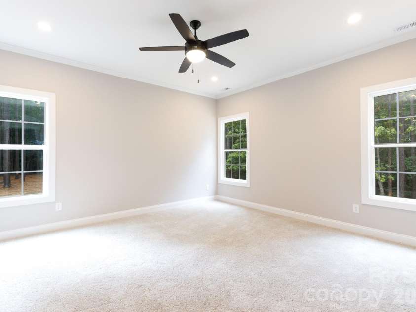 2902 Peden Bridge Road, Chester, SC 29729.  MLS# CAR4404992, YatesRealty ID 42266. 
