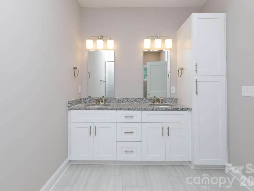 2902 Peden Bridge Road, Chester, SC 29729.  MLS# CAR4404992, YatesRealty ID 42266. 