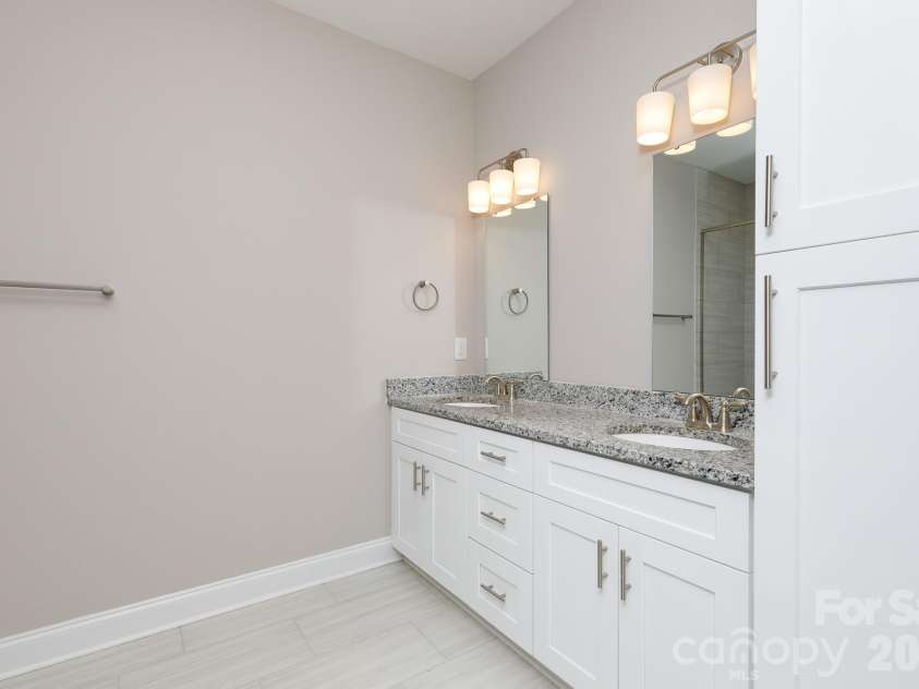 2902 Peden Bridge Road, Chester, SC 29729.  MLS# CAR4404992, YatesRealty ID 42266. 