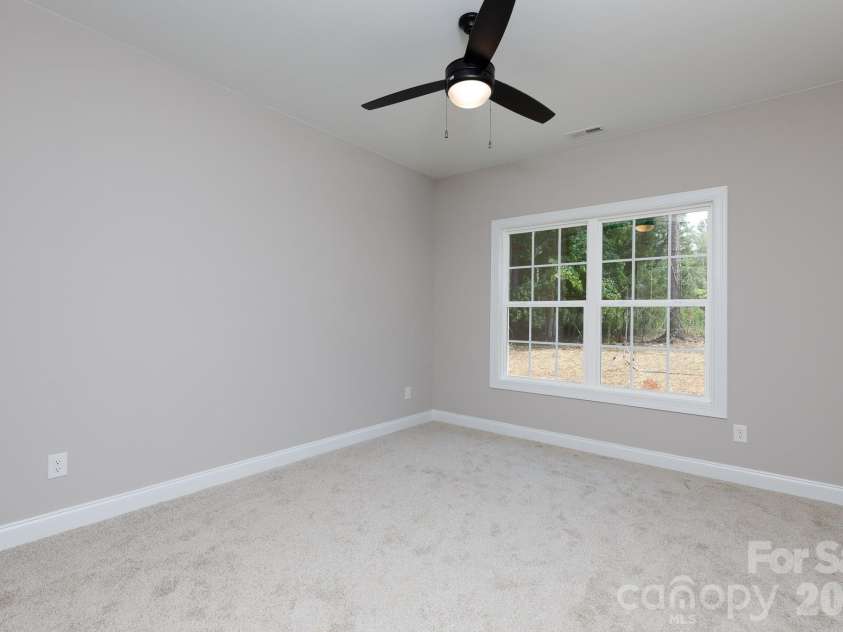 2902 Peden Bridge Road, Chester, SC 29729.  MLS# CAR4404992, YatesRealty ID 42266. 