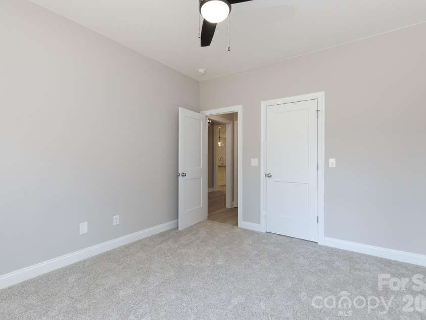 2902 Peden Bridge Road, Chester, SC 29729.  MLS# CAR4404992, YatesRealty ID 42266. 