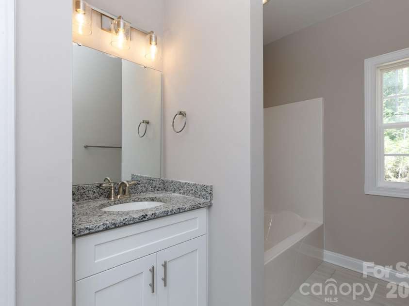 2902 Peden Bridge Road, Chester, SC 29729.  MLS# CAR4404992, YatesRealty ID 42266. 