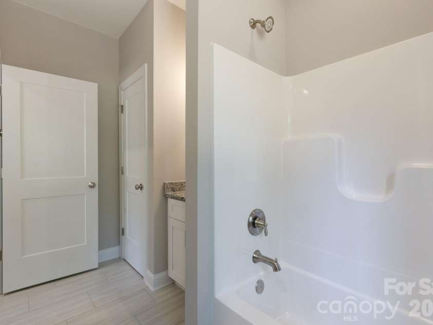 2902 Peden Bridge Road, Chester, SC 29729.  MLS# CAR4404992, YatesRealty ID 42266. 