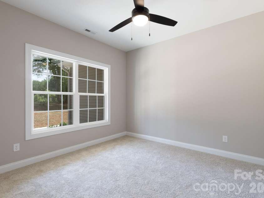 2902 Peden Bridge Road, Chester, SC 29729.  MLS# CAR4404992, YatesRealty ID 42266. 