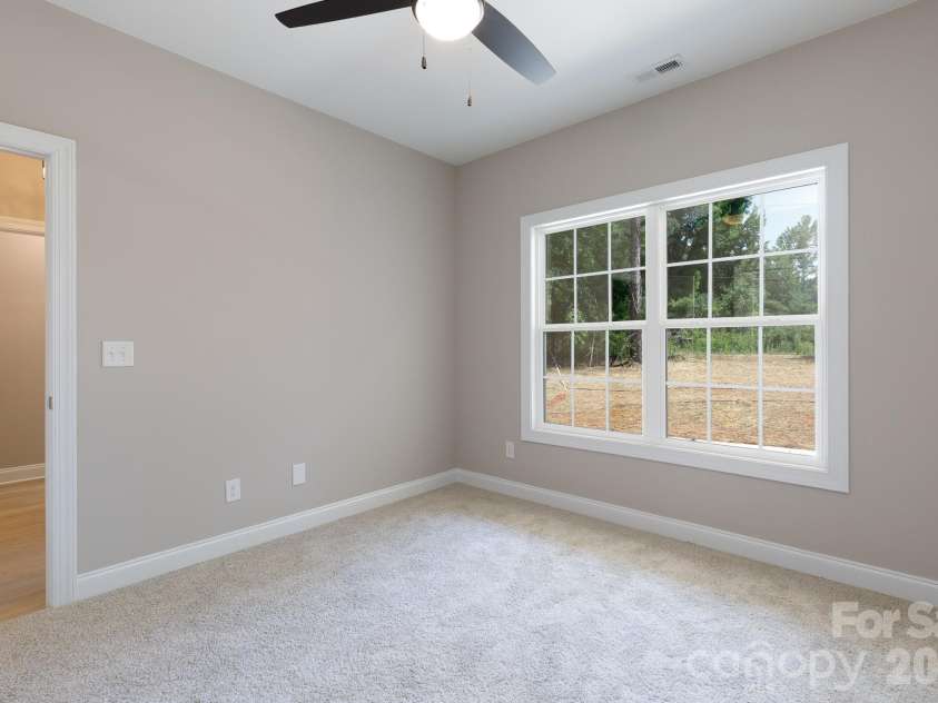 2902 Peden Bridge Road, Chester, SC 29729.  MLS# CAR4404992, YatesRealty ID 42266. 