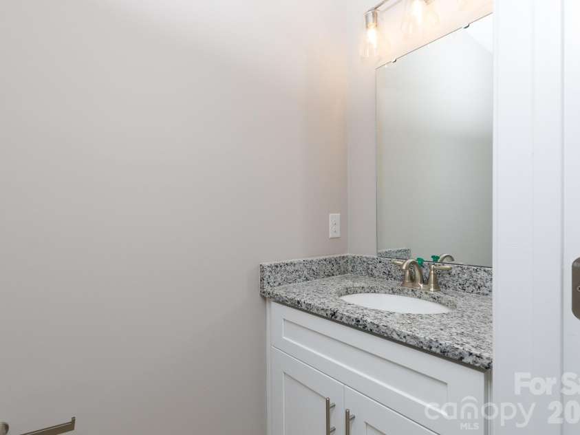 2902 Peden Bridge Road, Chester, SC 29729.  MLS# CAR4404992, YatesRealty ID 42266. 