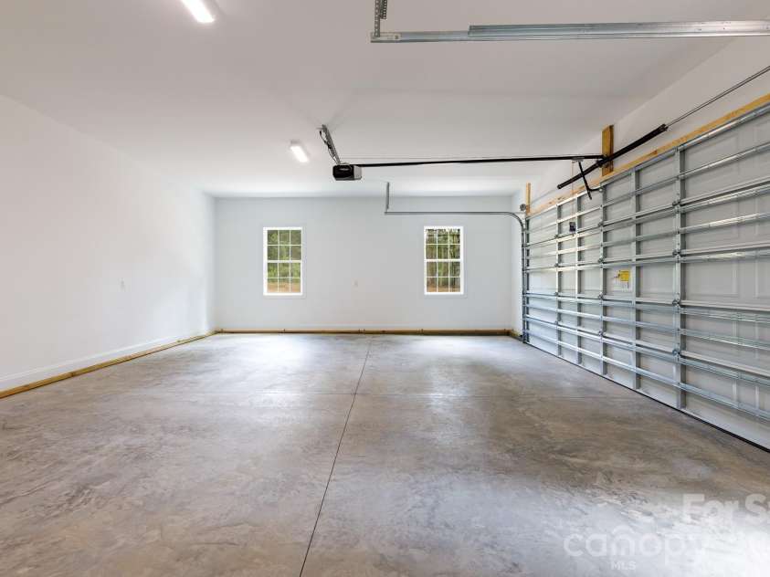 2902 Peden Bridge Road, Chester, SC 29729.  MLS# CAR4404992, YatesRealty ID 42266. 