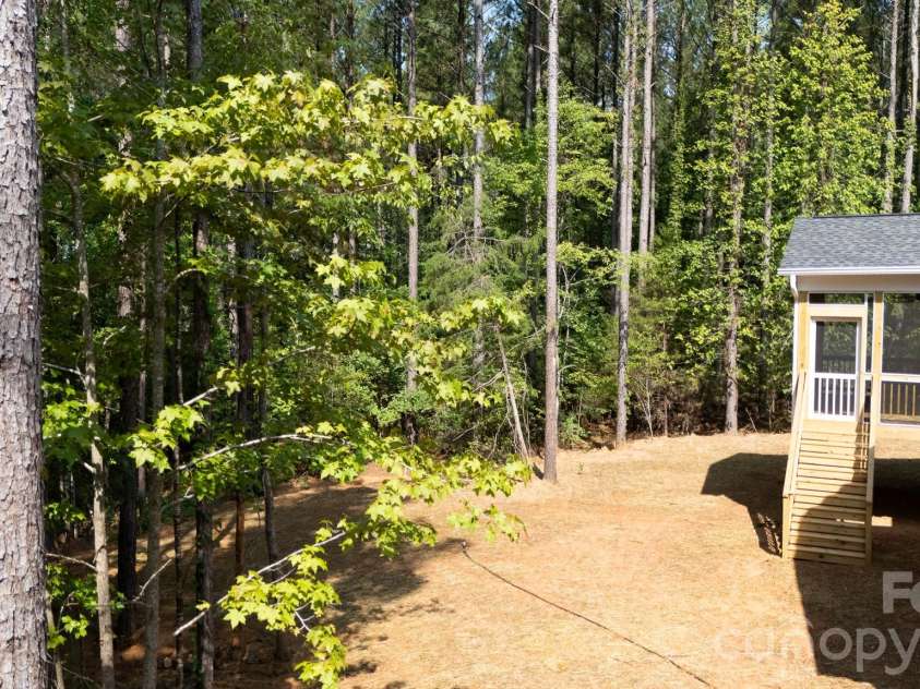 2902 Peden Bridge Road, Chester, SC 29729.  MLS# CAR4404992, YatesRealty ID 42266. 