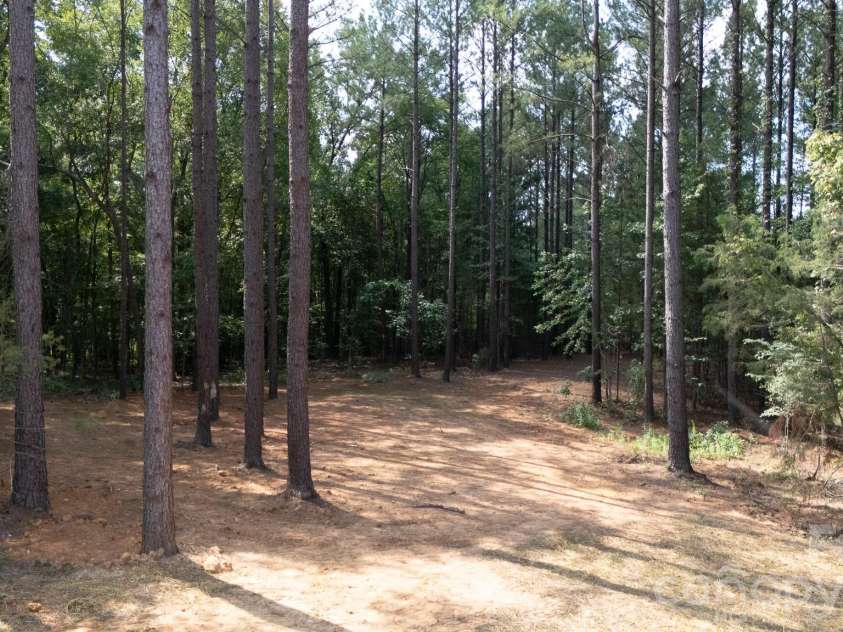 2902 Peden Bridge Road, Chester, SC 29729.  MLS# CAR4404992, YatesRealty ID 42266. 