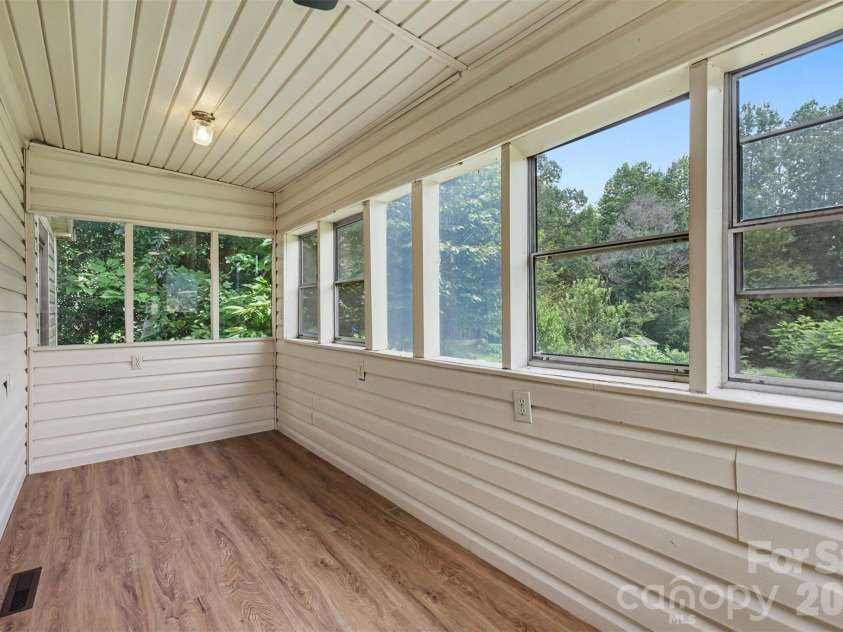 5196 Green Road, Stanley, NC 28164.  MLS# CAR4411421, YatesRealty ID 42267. 