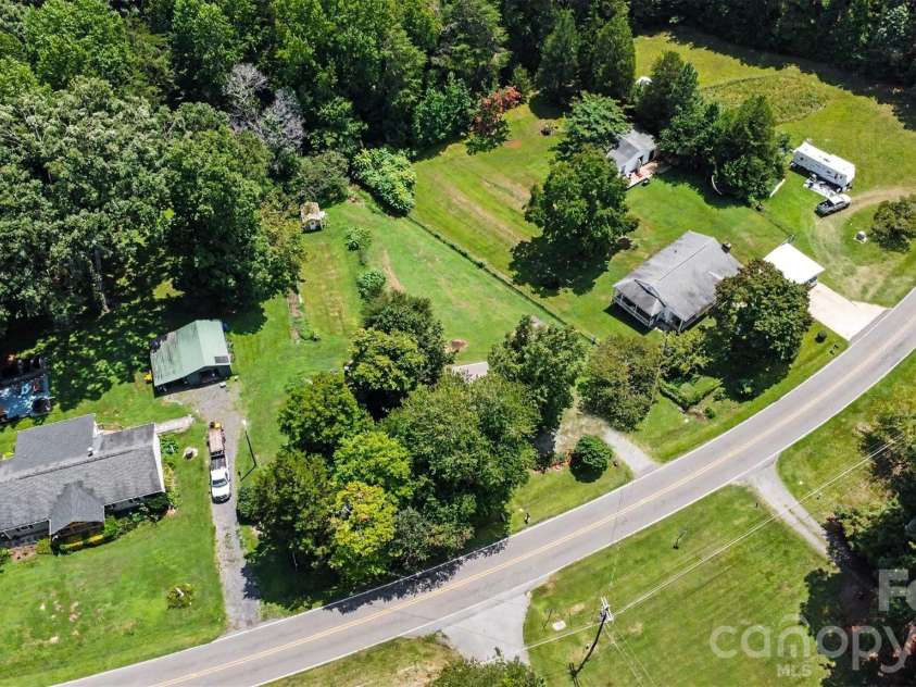 5196 Green Road, Stanley, NC 28164.  MLS# CAR4411421, YatesRealty ID 42267. 