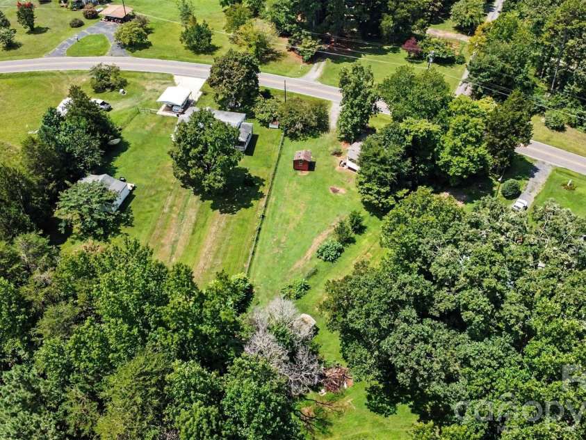 5196 Green Road, Stanley, NC 28164.  MLS# CAR4411421, YatesRealty ID 42267. 