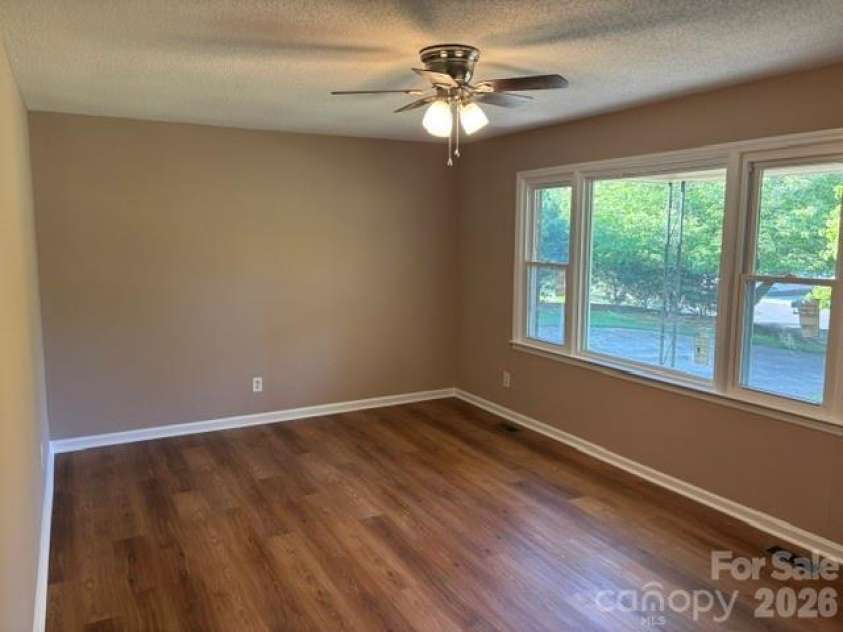 2378 Old Field Road, Gastonia, NC 28056.  MLS# CAR4404072, YatesRealty ID 42268. 