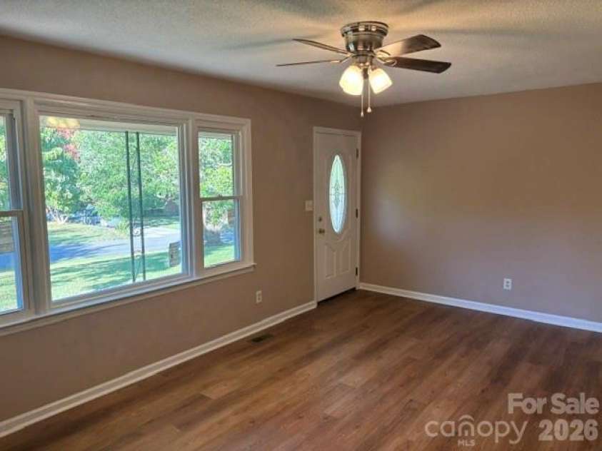 2378 Old Field Road, Gastonia, NC 28056.  MLS# CAR4404072, YatesRealty ID 42268. 
