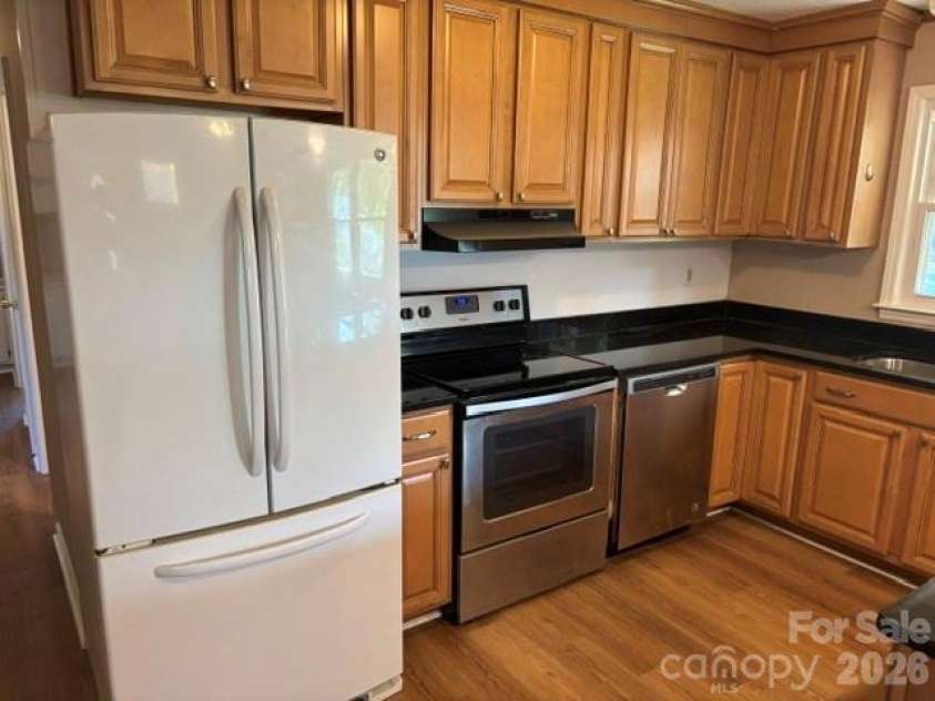 2378 Old Field Road, Gastonia, NC 28056.  MLS# CAR4404072, YatesRealty ID 42268. 