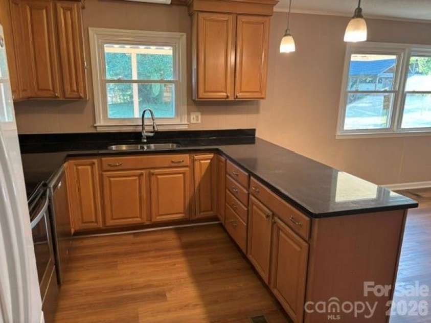 2378 Old Field Road, Gastonia, NC 28056.  MLS# CAR4404072, YatesRealty ID 42268. 