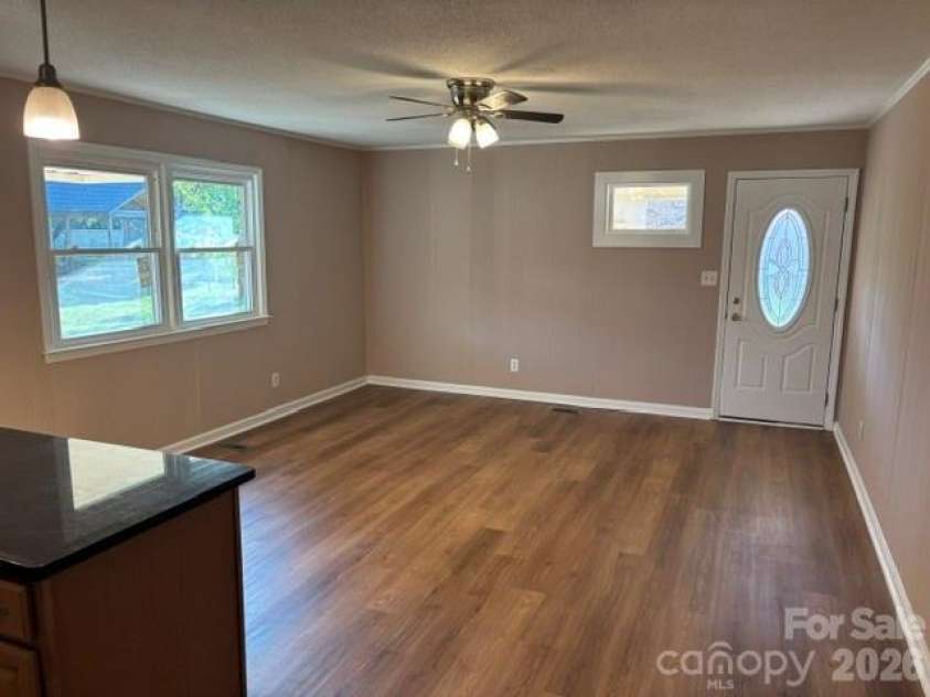 2378 Old Field Road, Gastonia, NC 28056.  MLS# CAR4404072, YatesRealty ID 42268. 