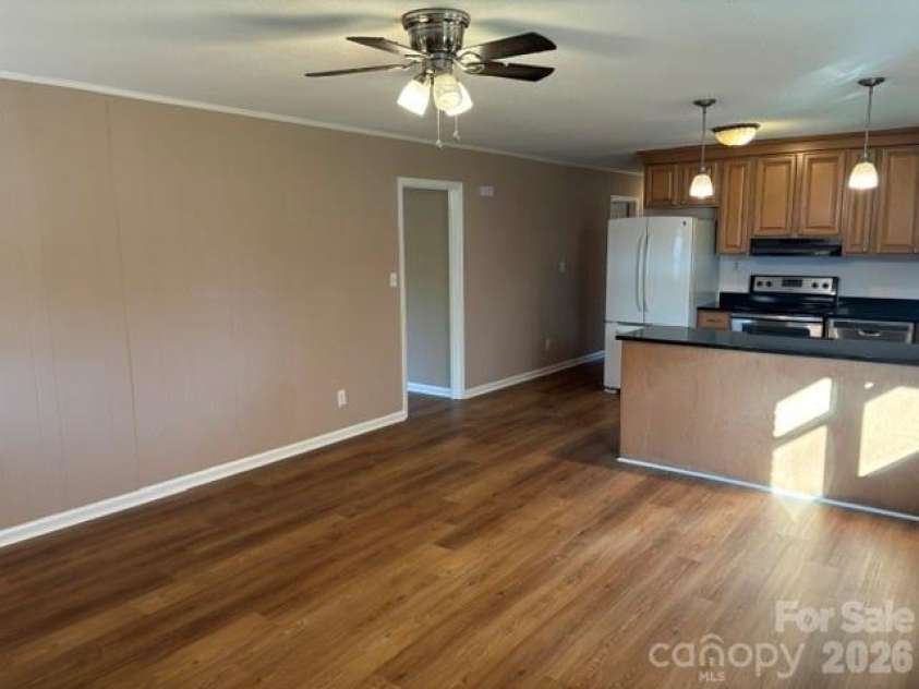 2378 Old Field Road, Gastonia, NC 28056.  MLS# CAR4404072, YatesRealty ID 42268. 