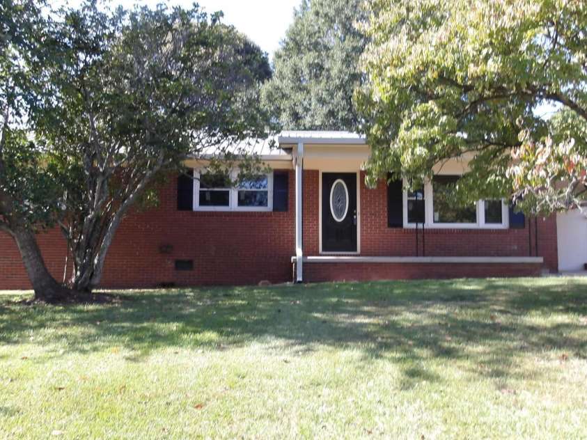 2378 Old Field Road, Gastonia, NC 28056.  MLS# CAR4404072, YatesRealty ID 42268. 