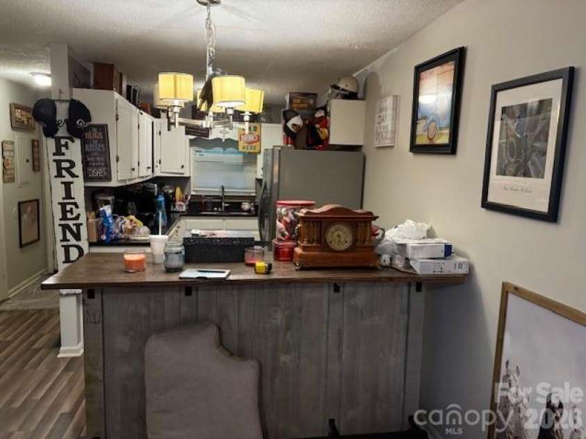 7868 Kinglet Road, Connelly Springs, NC 28612.  MLS# CAR4405555, YatesRealty ID 42269. 