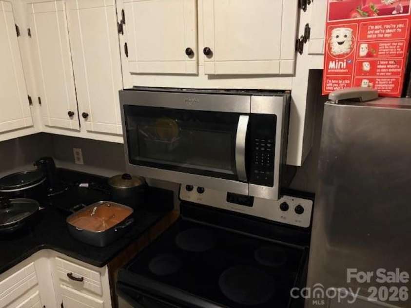 7868 Kinglet Road, Connelly Springs, NC 28612.  MLS# CAR4405555, YatesRealty ID 42269. 