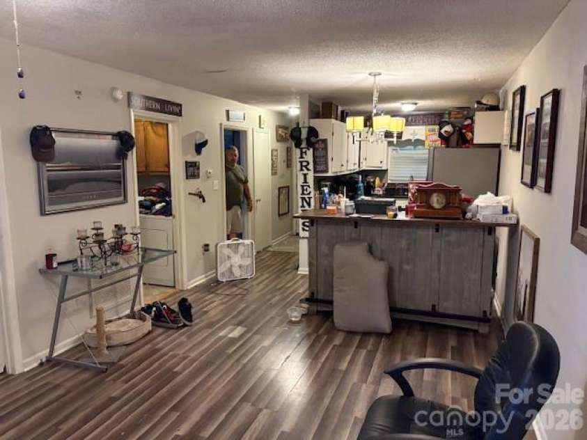 7868 Kinglet Road, Connelly Springs, NC 28612.  MLS# CAR4405555, YatesRealty ID 42269. 