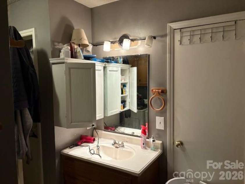 7868 Kinglet Road, Connelly Springs, NC 28612.  MLS# CAR4405555, YatesRealty ID 42269. 