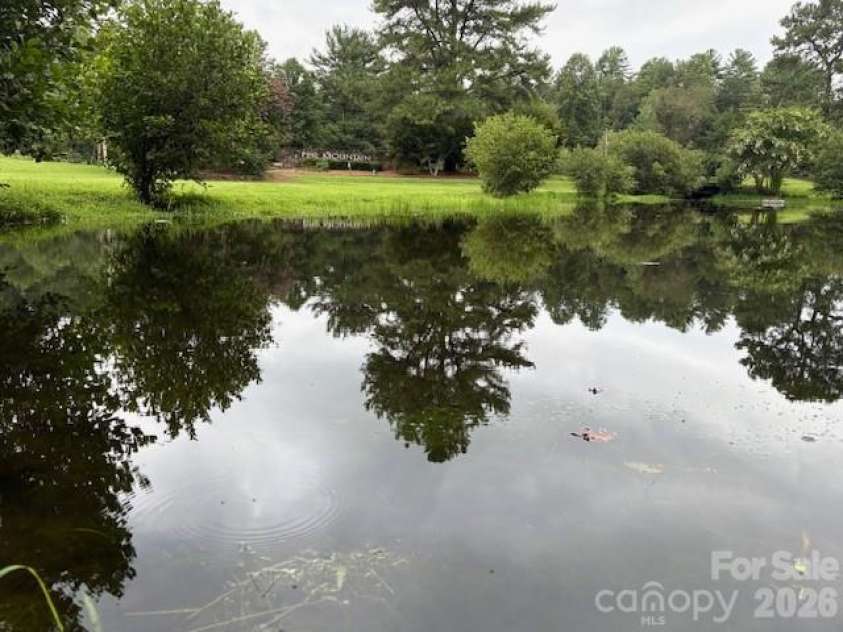 7868 Kinglet Road, Connelly Springs, NC 28612.  MLS# CAR4405555, YatesRealty ID 42269. 