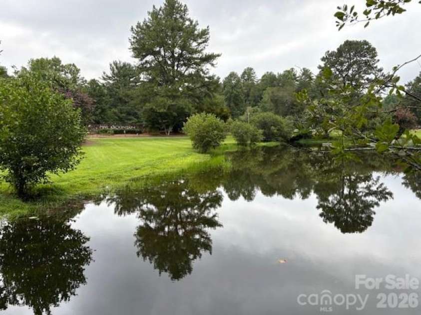 7868 Kinglet Road, Connelly Springs, NC 28612.  MLS# CAR4405555, YatesRealty ID 42269. 