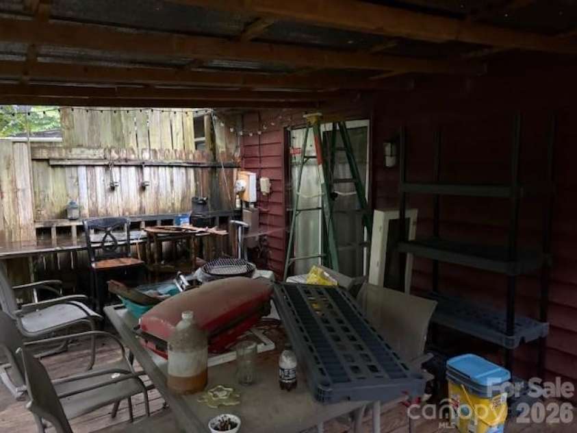 7868 Kinglet Road, Connelly Springs, NC 28612.  MLS# CAR4405555, YatesRealty ID 42269. 