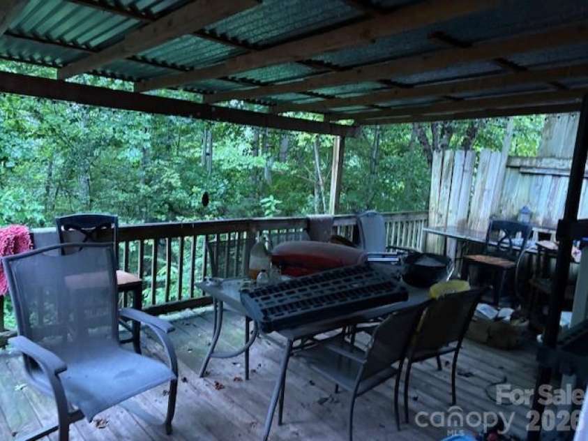 7868 Kinglet Road, Connelly Springs, NC 28612.  MLS# CAR4405555, YatesRealty ID 42269. 