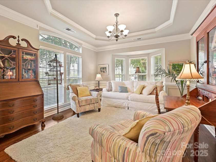 405 Armour Street, Davidson, NC 28036.  MLS# CAR4305471, YatesRealty ID 4227. 